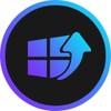 IObit Software Updater 5.3.0.29 for Windows Icon