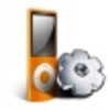 iPod to PC Transfer 2.4.6.0721 for Windows Icon