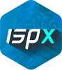 Isoplex 2.7.0 for Windows Icon