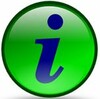 iTALC 2.0.2 for Windows Icon