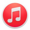 iTunes (32-bit) icon
