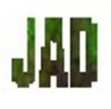 JADMaker 1.21 for Windows Icon