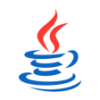 Java Development Kit 64 Bits icon