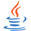 Java Development Kit icon