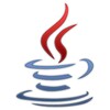 Java Runtime Environment 8 Update 341 for Windows Icon