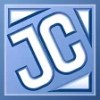 JCreator 5.00.017 for Windows Icon