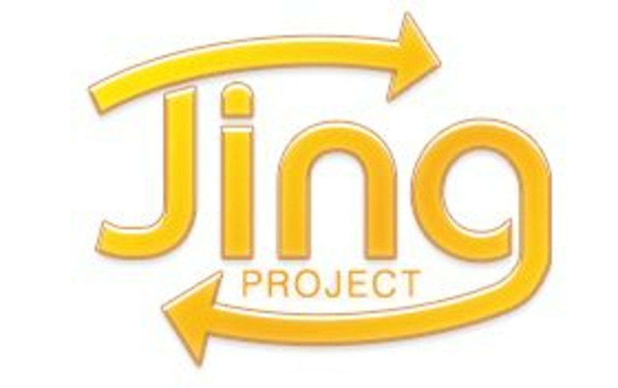 Jing Project 2.7.12205.4 for Windows Screenshot 3