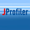 Jprofiler 5.0 for Windows Icon