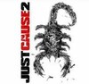 Just Cause 2 Multiplayer icon