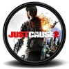 Just Cause 2 DEMO for Windows Icon