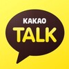 Kakao Talk 3.3.3.2911 for Windows Icon