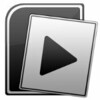 Kantaris Media Player 0.7.9 for Windows Icon