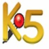 Karaoke 5 48.06 for Windows Icon