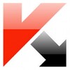 Removal tool for Kaspersky (kavremover) 1.0.3666.0 for Windows Icon