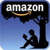 Kindle for PC icon