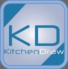 KitchenDraw icon