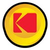 Kodak EasyShare 8.2 for Windows Icon
