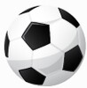 Kopanito All Star Soccer 1.0 for Windows Icon