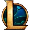 League of Legends 13.5 for Windows Icon