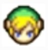 Legend Of Zelda: Link’s Awakening icon