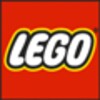 LEGO Minifigures Online Open Beta for Windows Icon