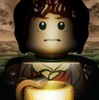 Lego The Lord of the Rings for Windows Icon