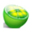 LimePic 1.0 for Windows Icon