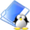 Linux Reader 4.15.2 for Windows Icon