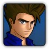 Little Fighter 2 2.0 for Windows Icon