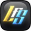 Live for Speed 0.7.3.0 for Windows Icon
