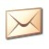 Live Hotmail Email Notifier 1.06 for Windows Icon