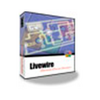 LiveWire 1.2 for Windows Icon