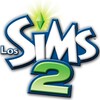 Los Sims 2 for Windows Icon