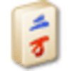 MahJong Suite 2010-7.1 for Windows Icon