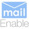 MailEnable Standard 10.45 for Windows Icon