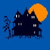 Maniac Mansion Deluxe 1.4 for Windows Icon