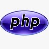 Manual de PHP for Windows Icon