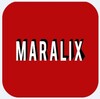 Maralix 4.0 for Windows Icon