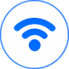 Mars WiFi – Free WiFi HotSpot 3.1.1.2 for Windows Icon
