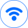 Mars WiFi – Free WiFi HotSpot