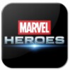 Marvel Heroes 2016 1.10 for Windows Icon