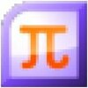 Math Studio 2.8.0 for Windows Icon