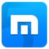 Maxthon MX5 Cloud Browser icon