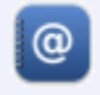 MecaOOffice icon