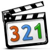 Media Player Classic Home Cinema 1.9.24 for Windows Icon