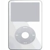 MediaWidget Easy-iPod-Transfer for Windows Icon