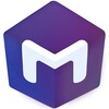 Megacubo icon