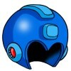 MegaMan Unlimited 1.3.1 for Windows Icon