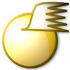 Mercury Messenger 1.9 for Windows Icon