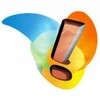 Messenger Plus! Live 5.11.0.760 for Windows Icon